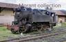 PJKA No. C30.91 2-6-2T